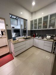 Sembawang Hills Estate (D20), Terrace #591257881